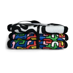 Sensory Strip (Reversible)