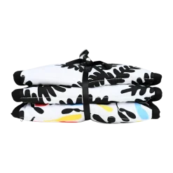 Sensory Strip (Reversible)