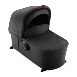 Sera Bassinet for Tura Stroller
