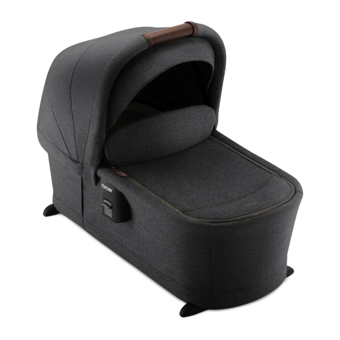 Sera Bassinet for Tura Stroller
