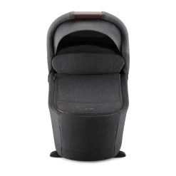 Sera Bassinet for Tura Stroller