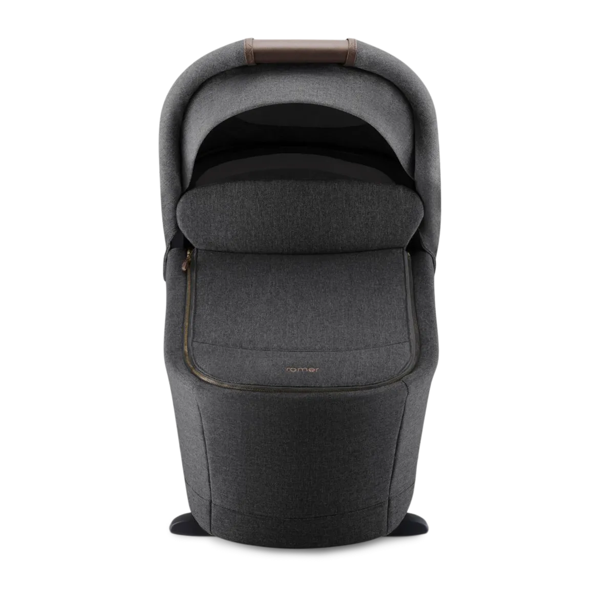 Sera Bassinet for Tura Stroller
