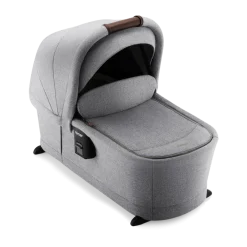 Sera Bassinet for Tura Stroller