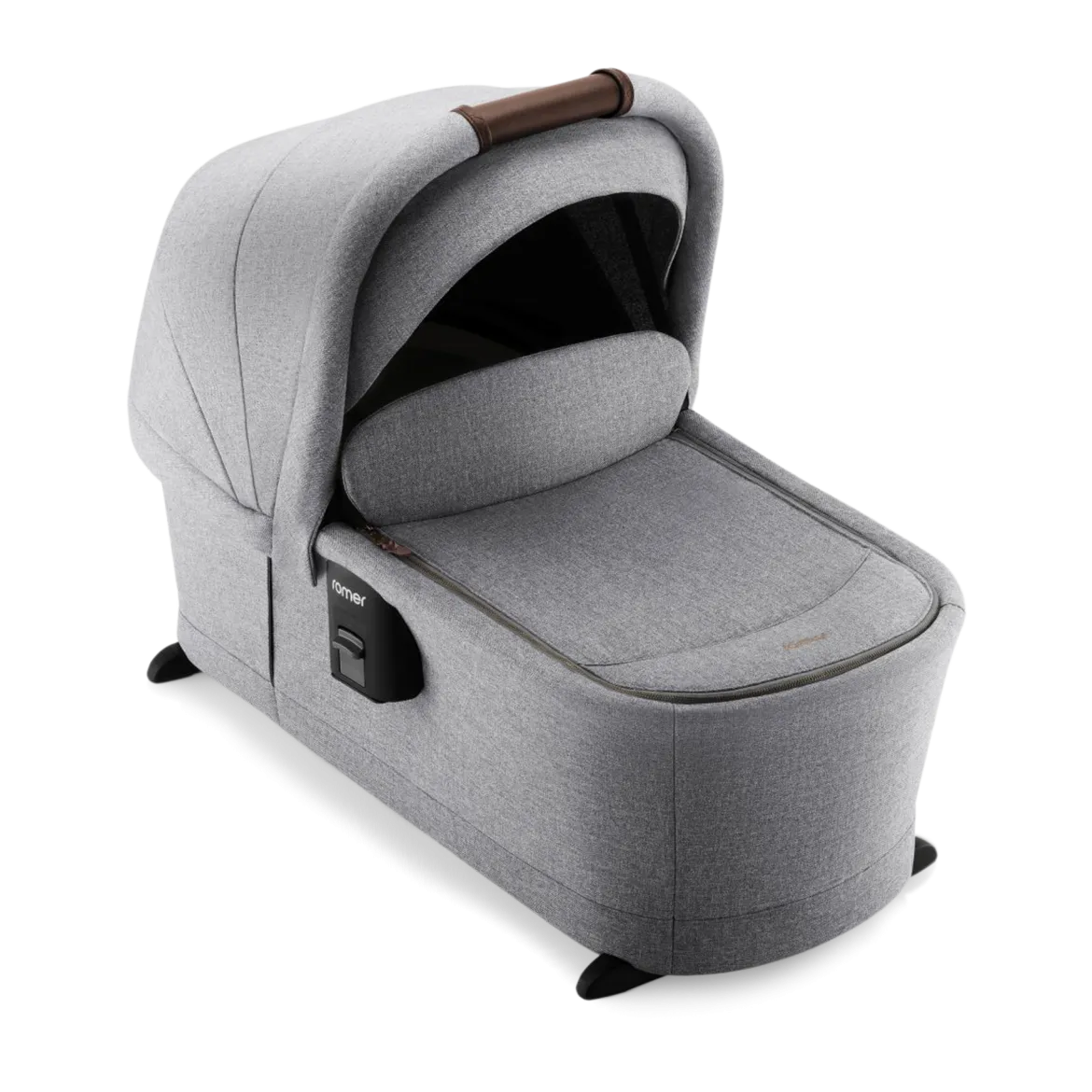 Sera Bassinet for Tura Stroller