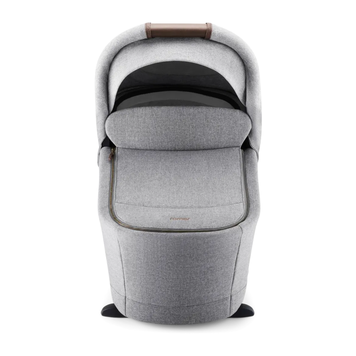 Sera Bassinet for Tura Stroller