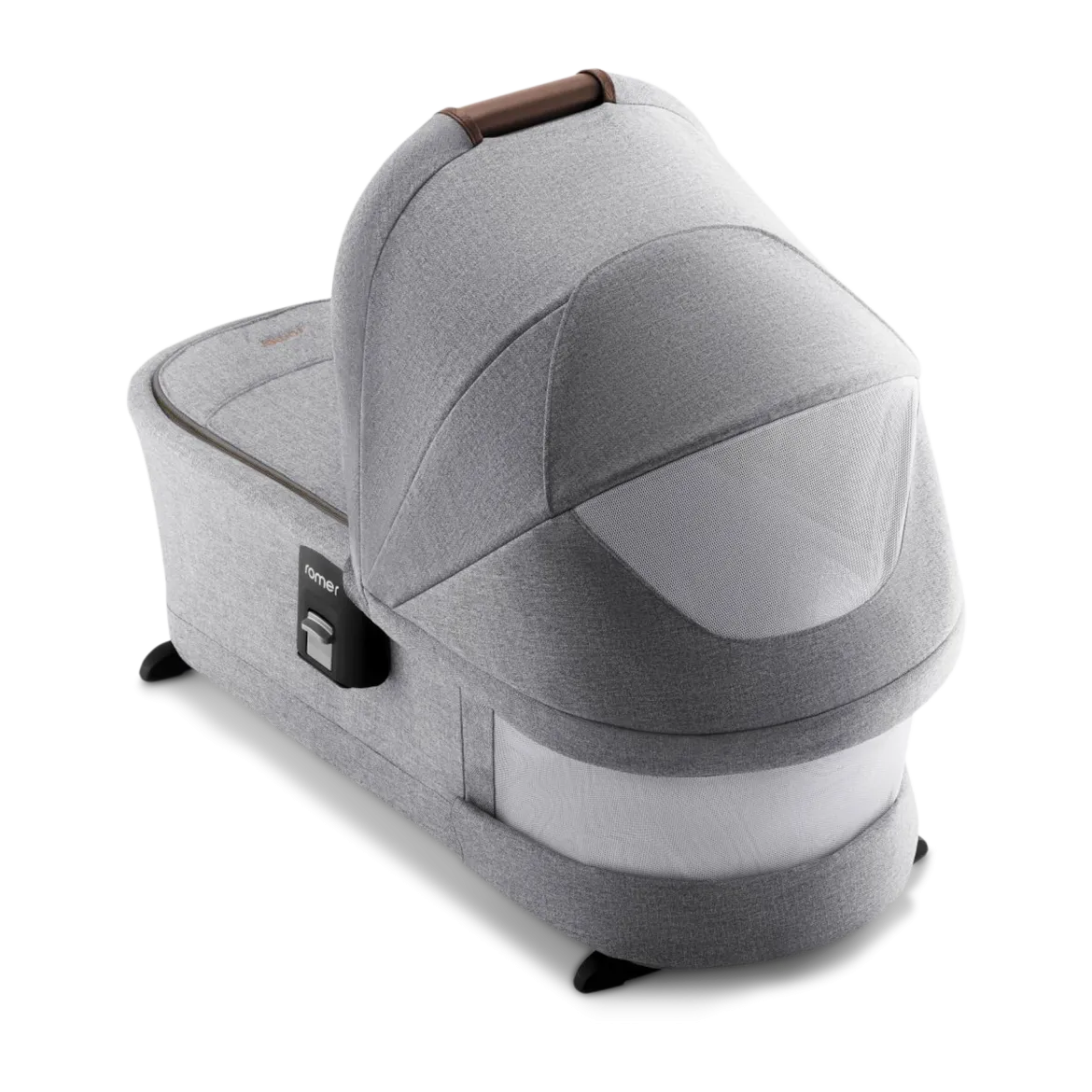 Sera Bassinet for Tura Stroller