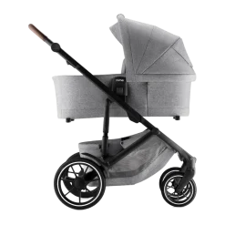 Sera Bassinet for Tura Stroller
