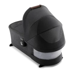 Sera Bassinet for Tura Stroller