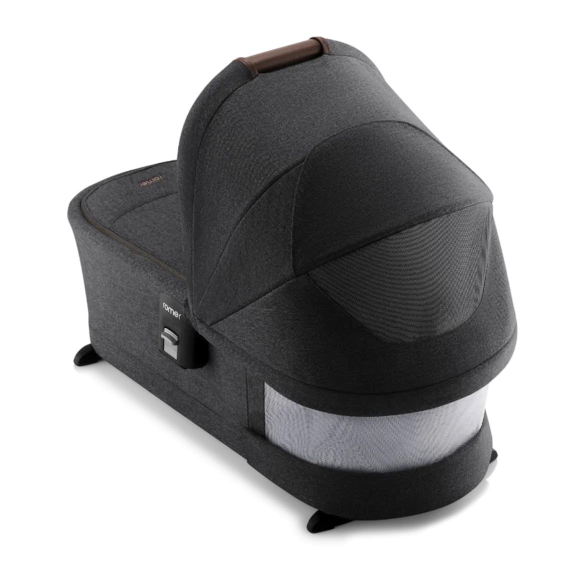 Sera Bassinet for Tura Stroller