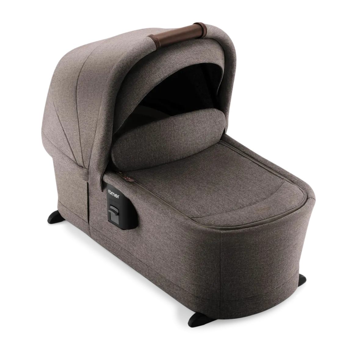 Sera Bassinet for Tura Stroller