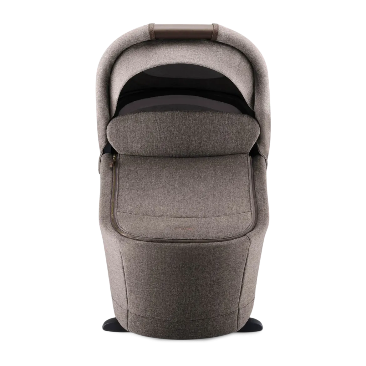 Sera Bassinet for Tura Stroller