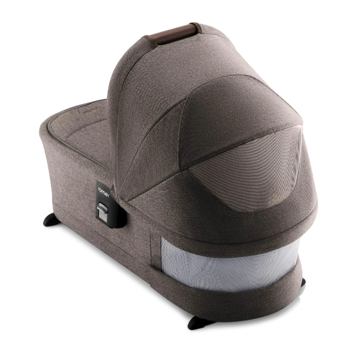 Sera Bassinet for Tura Stroller