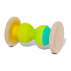 Shake & Roll Wobbler