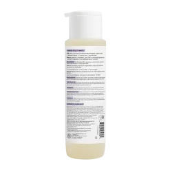 Shampoo & Body Wash