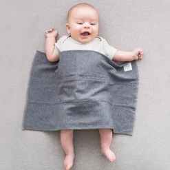Shea Burp Cloths (6 Pack)