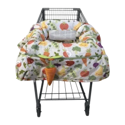 Shopping Cart Cover