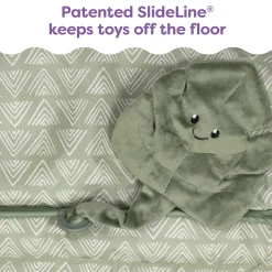 Shopping Cart Cover