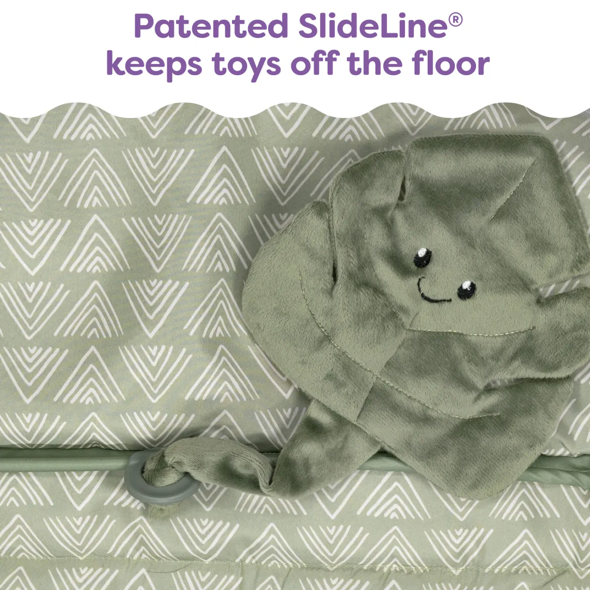 Shopping Cart Cover