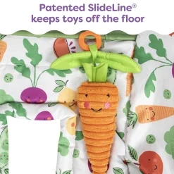Shopping Cart Cover