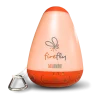 Shusher Firefly