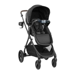 Shyft Intuiti+ Stroller