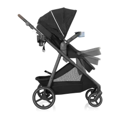 Shyft Intuiti+ Stroller