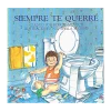 Siempre Te Querre Book
