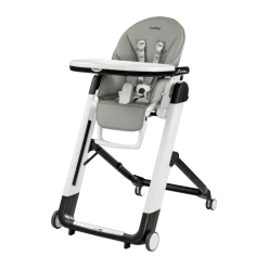 Siesta Grow With Baby Folding High Chair & Recliner