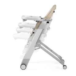 Siesta Grow With Baby Folding High Chair & Recliner