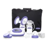 Signature Pro Breast Pump & Tote