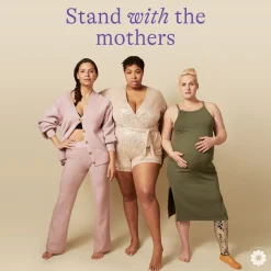 Signature Pro Breast Pump & Tote