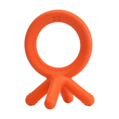 Silicone Baby Teether