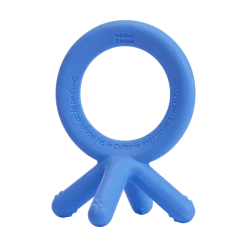 Silicone Baby Teether