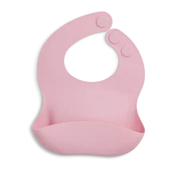 Silicone Bib