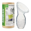 Silicone Breast Pump
