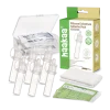 Silicone Colostrum Collector Set