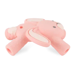 Silicone Molar Teether