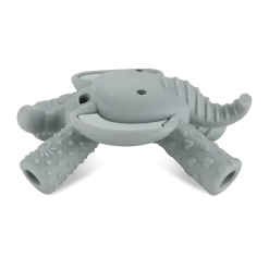 Silicone Molar Teether