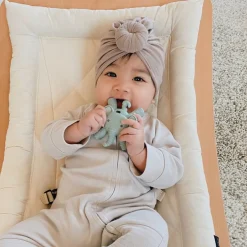 Silicone Molar Teether