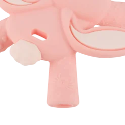 Silicone Molar Teether