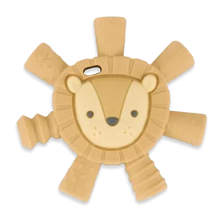 Silicone Molar Teether
