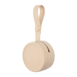 Silicone Pacifier Holder