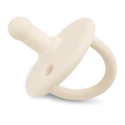 Silicone Pacifier (2 Pack)
