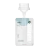 Simple Store Breast Milk Collection Storage Bags with Bottle Connector - 10ct