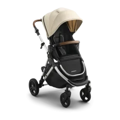 Single Stroller 3.0