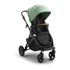 Single Stroller 3.0