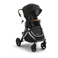 Single Stroller 3.0