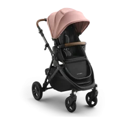 Single Stroller 3.0