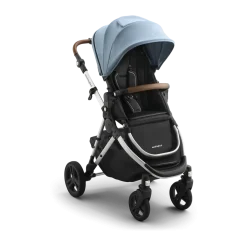 Single Stroller 3.0