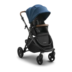 Single Stroller 3.0